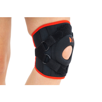 Orteza stawu kolanowego AM-OSK-Z 7